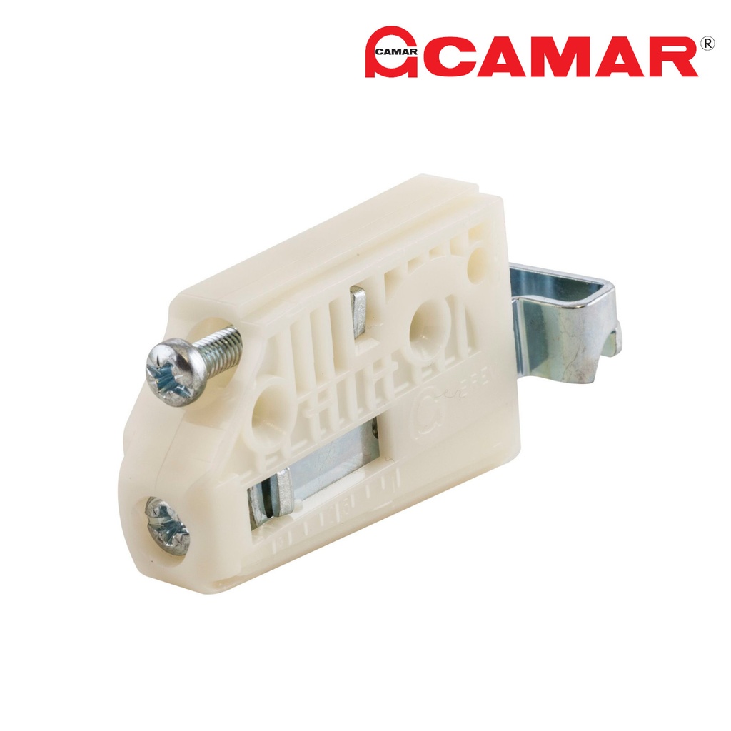 CAMAR 806 - Rektifikačné kovanie nastavitelné - Ľavá