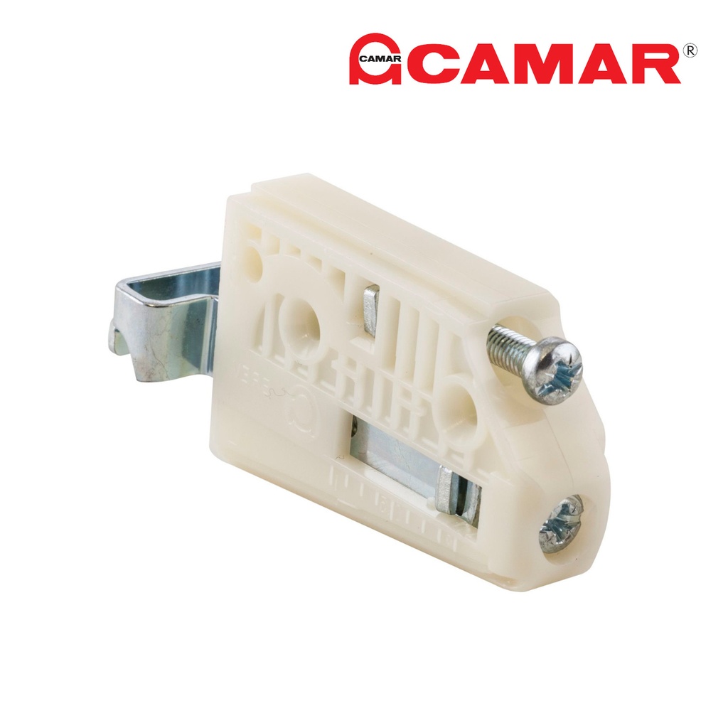 CAMAR 806 - Rektifikačné kovanie nastavitelné - Pravá