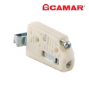 CAMAR 806 - Rektifikačné kovanie nastavitelné - Pravá