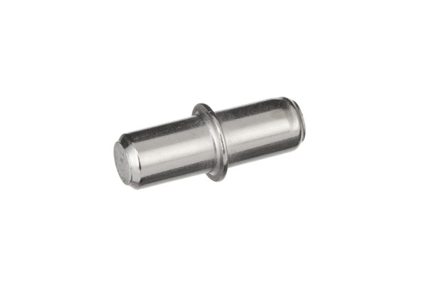 Podperka 5/5 zinok bal po 200, ks                         
