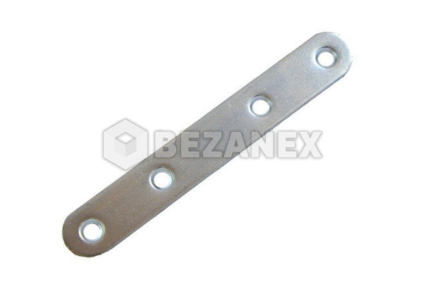 Spojovací pás 140x15mm