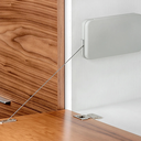  Emuca - sklopný mechanizmus - MiniWinch  6kg