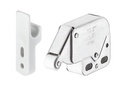 Push - EMUCA MINI-latch