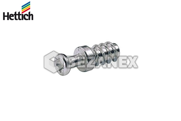 Excenter Titus - Kolík/šrób/ Du279