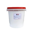 Agglu  - Disperzné lepidlo na drevo AG COLL D3 - 30kg vedro