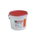 Agglu  - Disperzné lepidlo na drevo AG COLL D4 - 5,0kg vedro