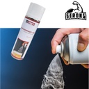 Agglu  - AG KONTAKT HIGH + lepidlo v spreji 500 ml