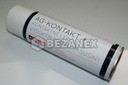 Agglu - AG KONTAKT HIGH + lepidlo v spreji 500 ml