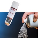 Agglu  - AG KONTAKT lepidlo v spreji 500ml