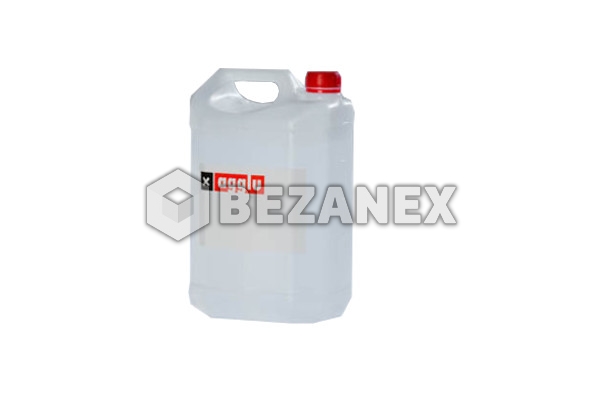 Agglu - Čistič - AG-Clean - 5L