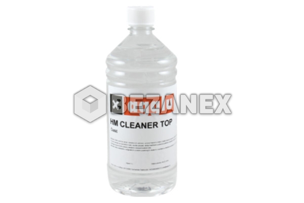 Agglu - Čistič - HM cleaner TOP - 750ml