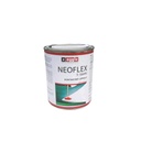 Agglu  - NEOFLEX T-1849 V/0,6kg /cena za 0,6kg/