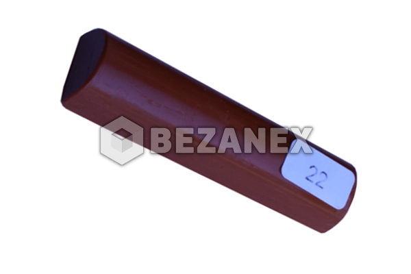 Vosk č. 22