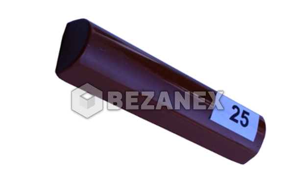 Vosk č. 25