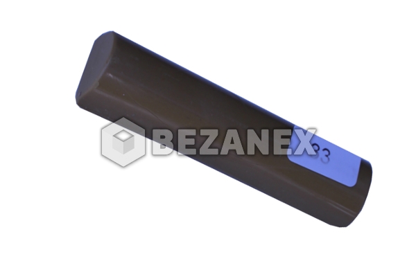Vosk č. 33
