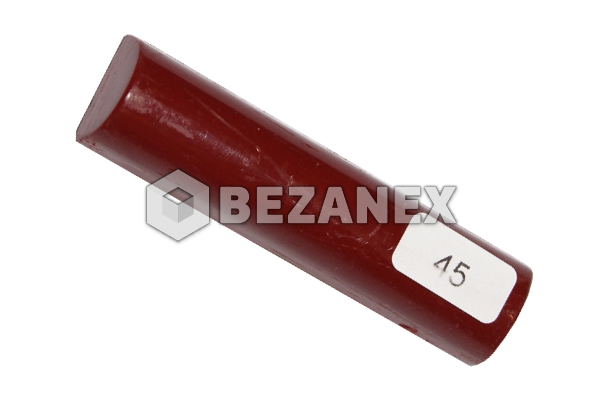 Vosk č. 45