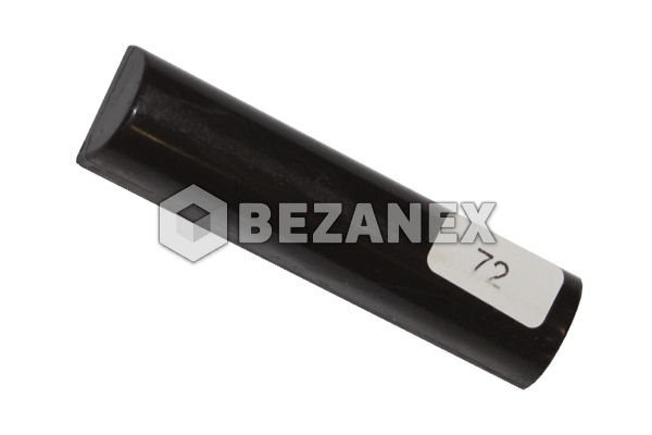 Vosk č. 72