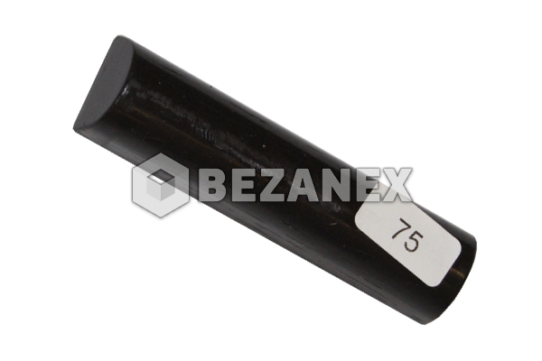 Vosk č. 75