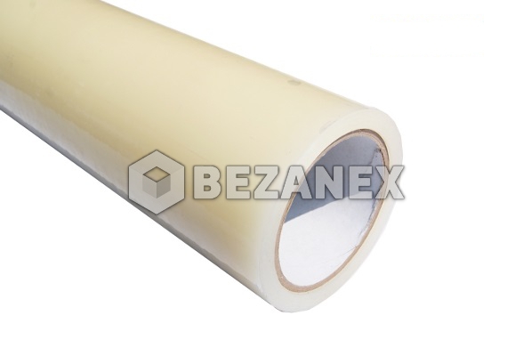 Fólia bezpečnostná   /80cm-25m/