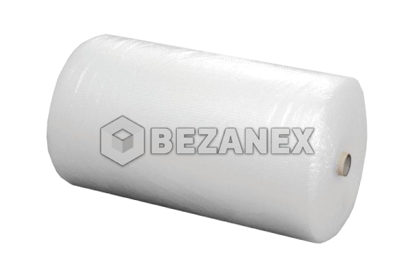 Baliaca fólia - bublinková