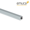  FLOW Posuvný systém  -  Kolajnica 2,35m           