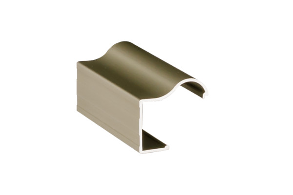 ProAlu  madlo  BETA - šampáň /18´- 2,7m/