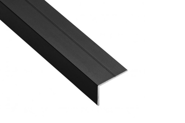 ProAlu  L - profil - 3m