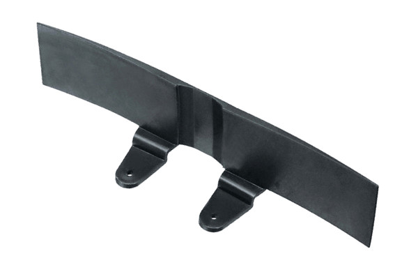 ProAlu šróbovacia brzda horná