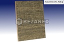 AGT SPECIAL - MDF 1519 Linen Terra /18x1220x2800mm/ks     