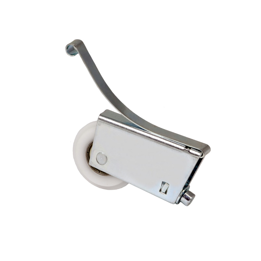 A - INDECO/Bonari  - AL koliesko dolné