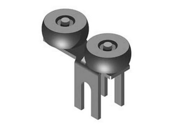 INDECO , BONARI  AL koliesko horné Niagara