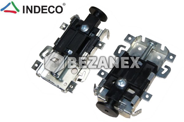 INDECO  OC S300 otváracie dvere sada ks                   
