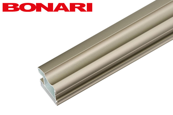 Bonari zvislý AL   šampáň -  CALGARY /2,70m/