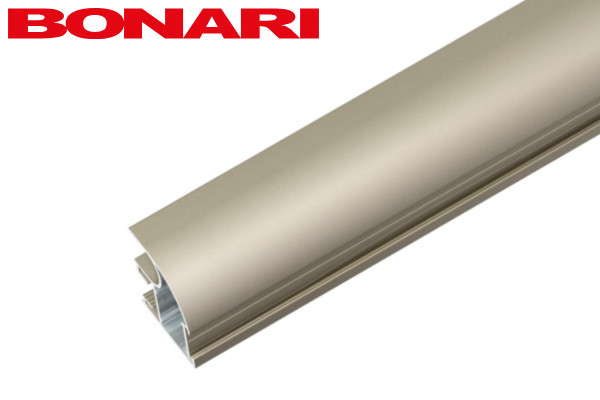 Bonari zvislý AL   šampáň -  NIAGARA  /2,70m/