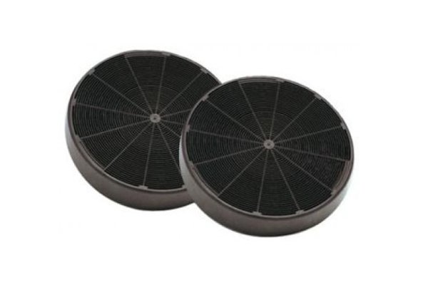 Franke - Pachový filter