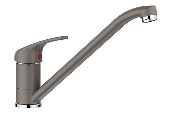 BLANCO - BATERIA - granit - DARAS - hlin.met. 