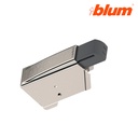 BLUM - Tlmič na vložený záves