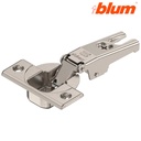 BLUM 01 - Záves - Chladničkový  záves  /91K9550/