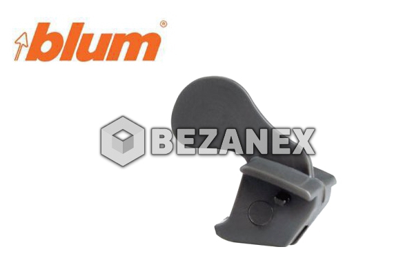 BLUM AVENTOS  HFS - obmedzovač uhlu otv.83°,ks            