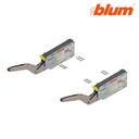 BLUM AVENTOS HK Nové mechanizmy  /22K2300.05/, pár        