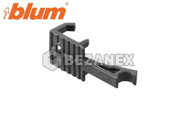 BLUM AVENTOS HK-S komp. - obmedz. uhlu otvárania 100°, ks 