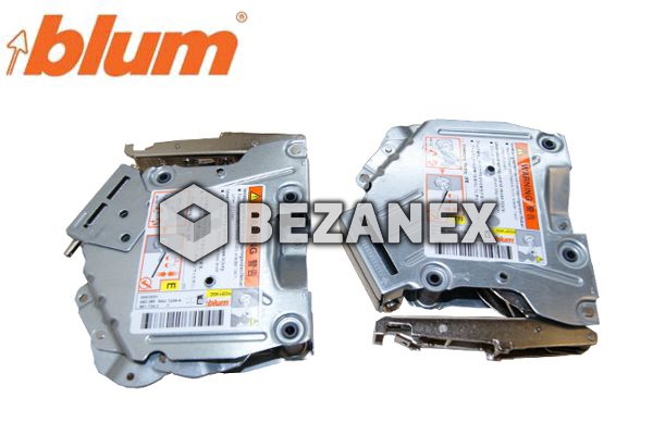 BLUM AVENTOS HK-S mechanizmy 20K2C01 /cena za pár/        