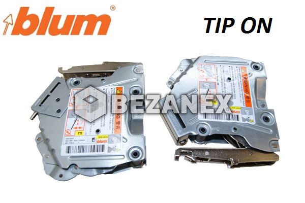 BLUM AVENTOS HK-S TIP-ON mechanizmy 20K2E01 /cena za pár /