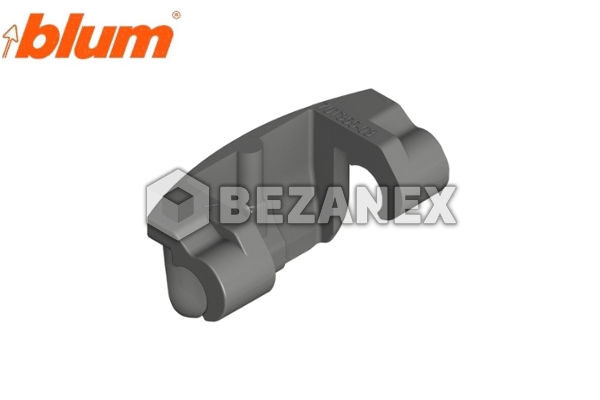 BLUM AVENTOS HK-XS obmedzovač uhla otv. 86°, ks           