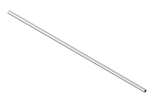 BLUM AVENTOS HL TOP  tyč priečna stabilizácia 1061mm ks   