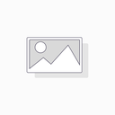 BLUM MOVENTO TIP ON  blumotion sada Legrabox/movento L5,ks