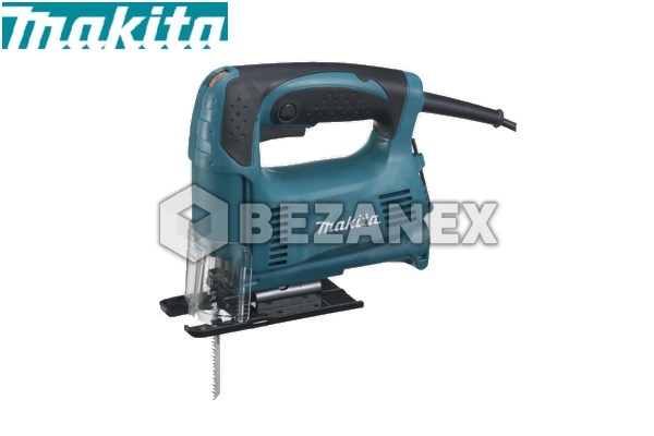 Makita - Priamočiara píla 4327 , ks                       