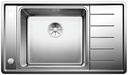 BLANCO ANDANO XL 6 S-IF Compact