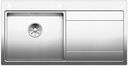 BLANCO DIVON II 5 S-IF