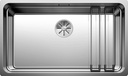 BLANCO ETAGON 700-U